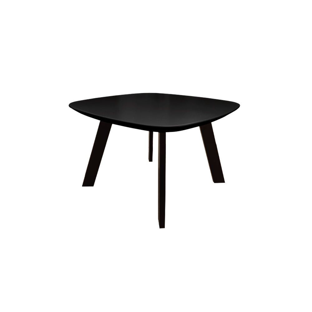 Mesa Maite Negra